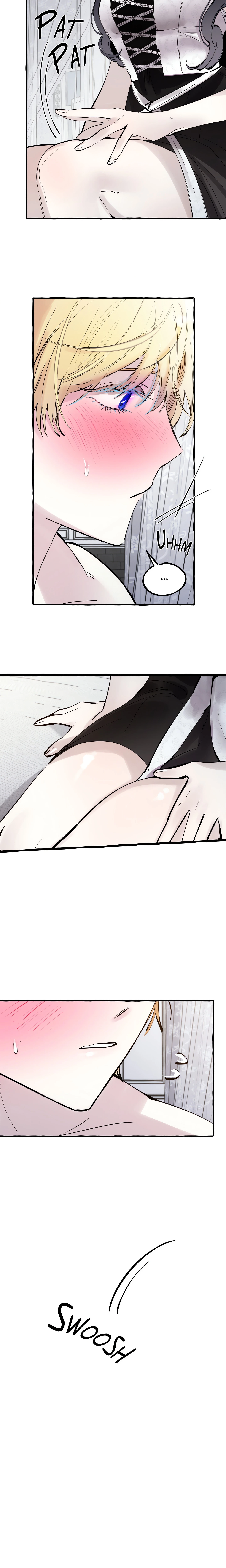 Chapter 38, page 9