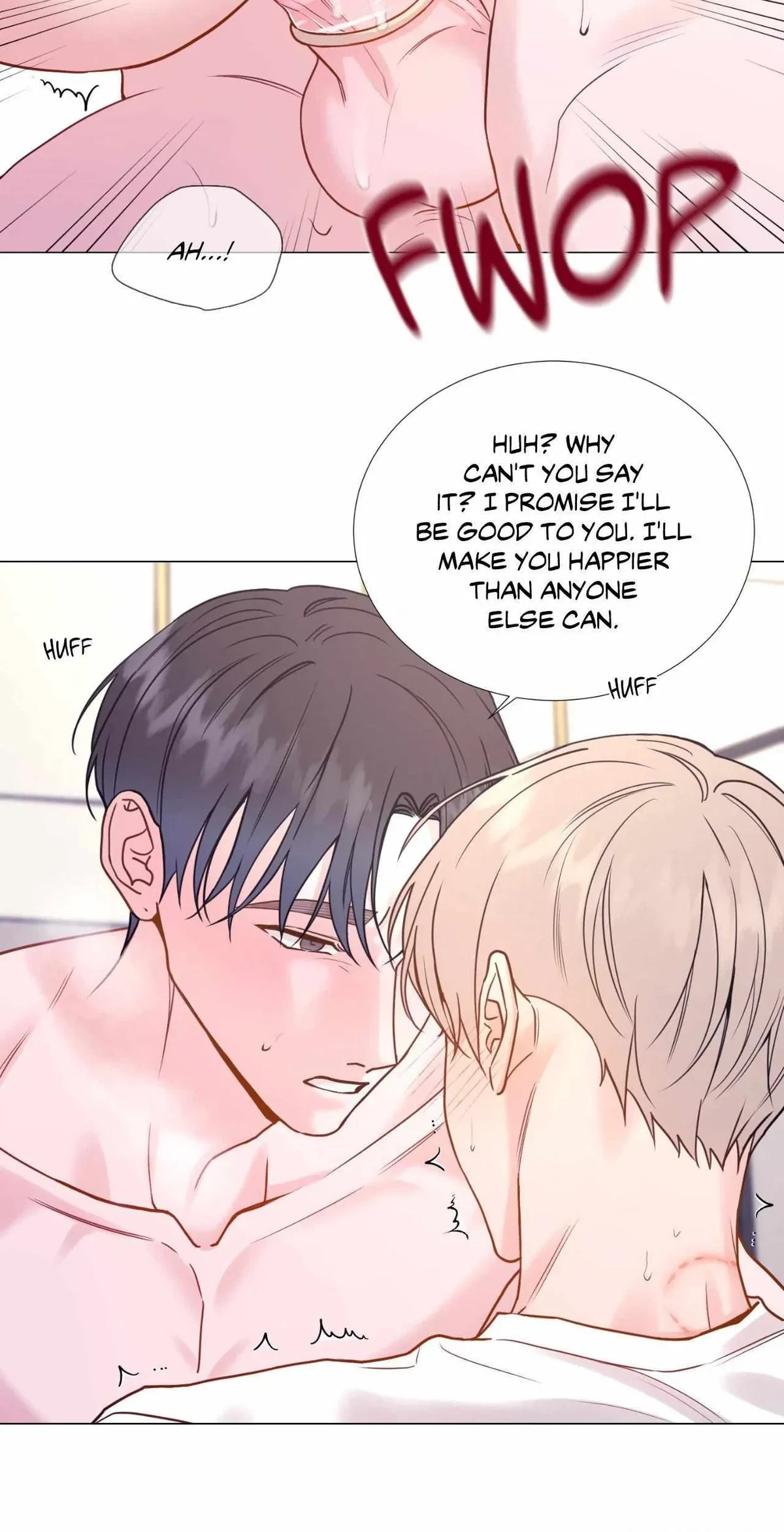Chapter 162, page 12