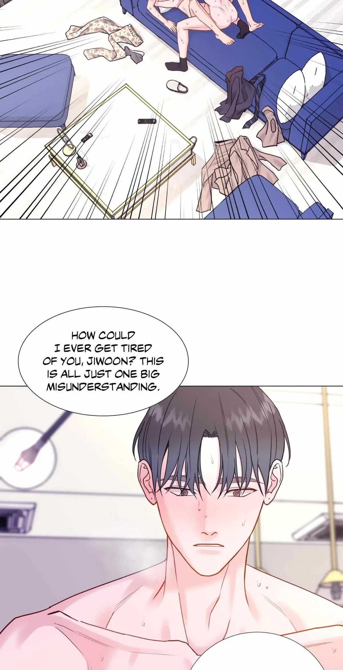 Chapter 162, page 14