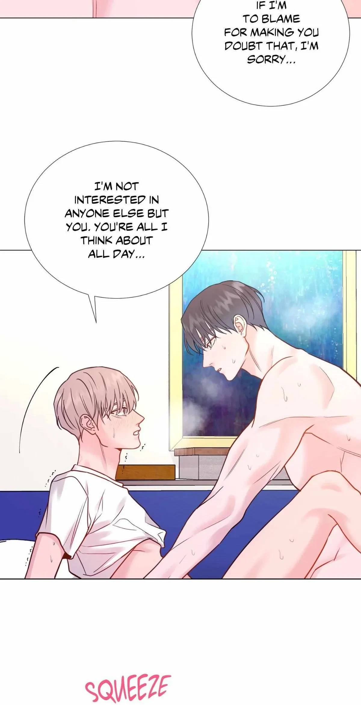 Chapter 162, page 15