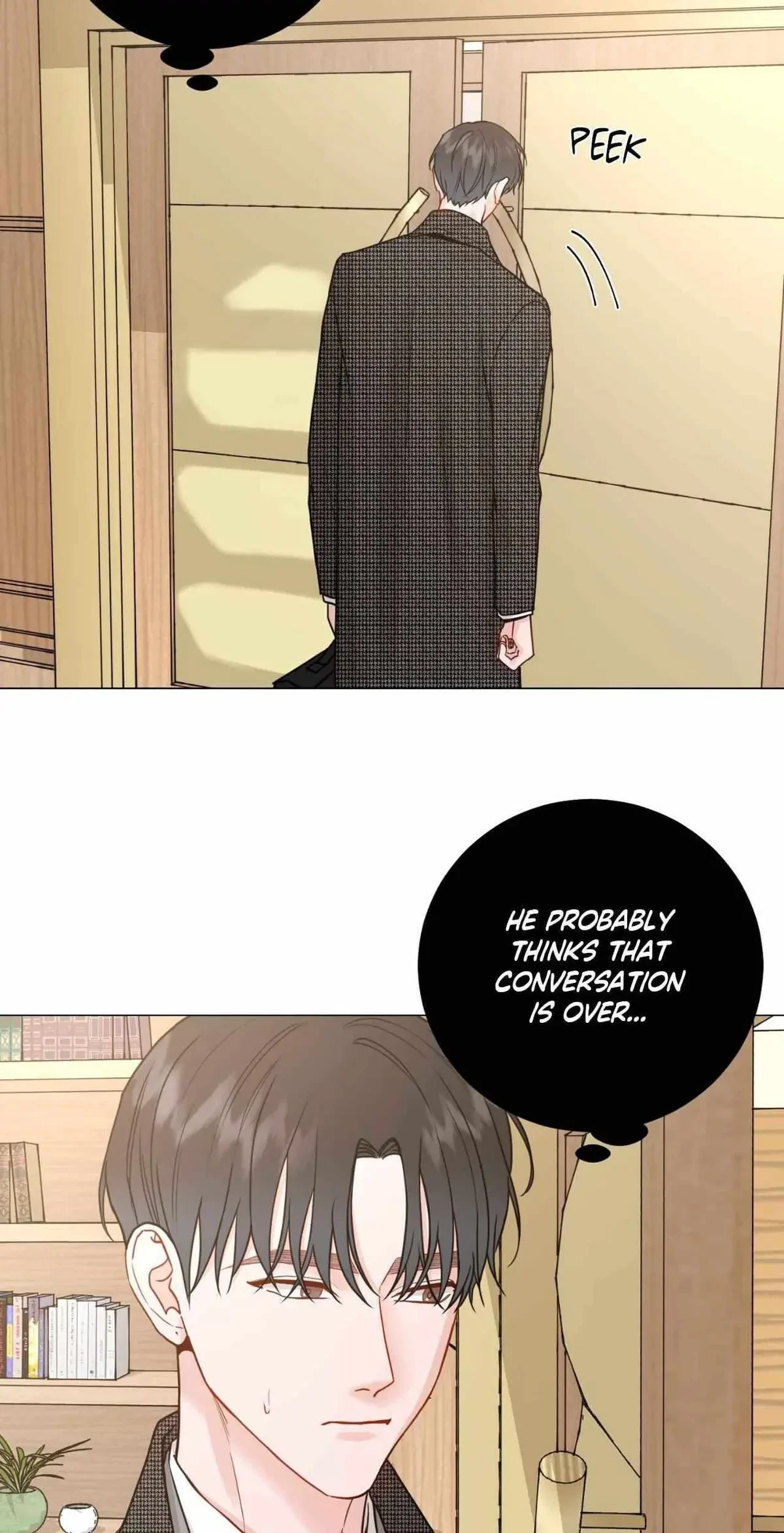 Chapter 162, page 40