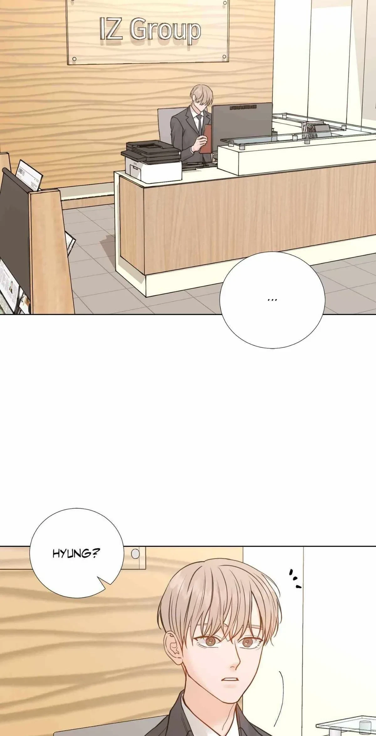 Chapter 162, page 43