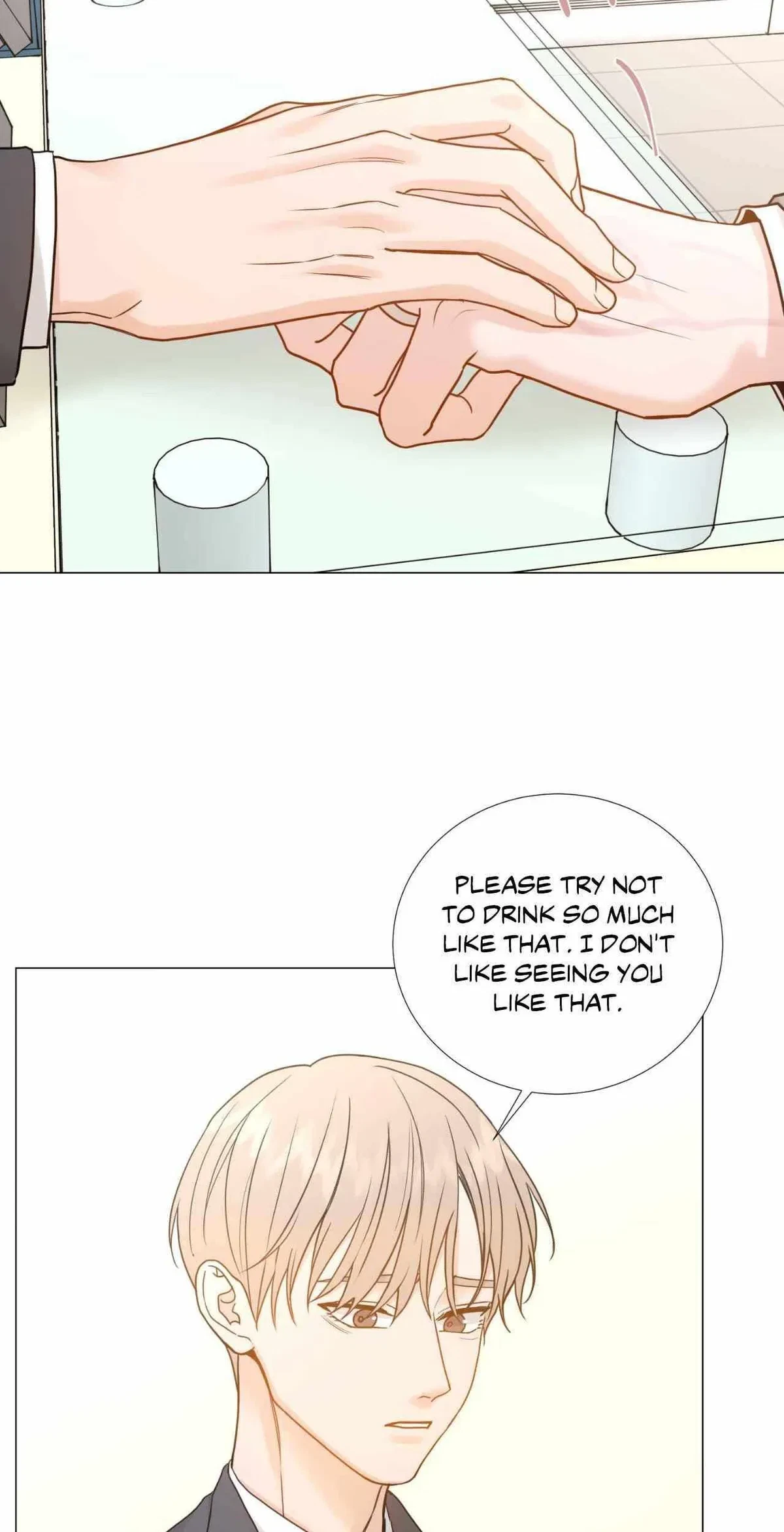 Chapter 162, page 46