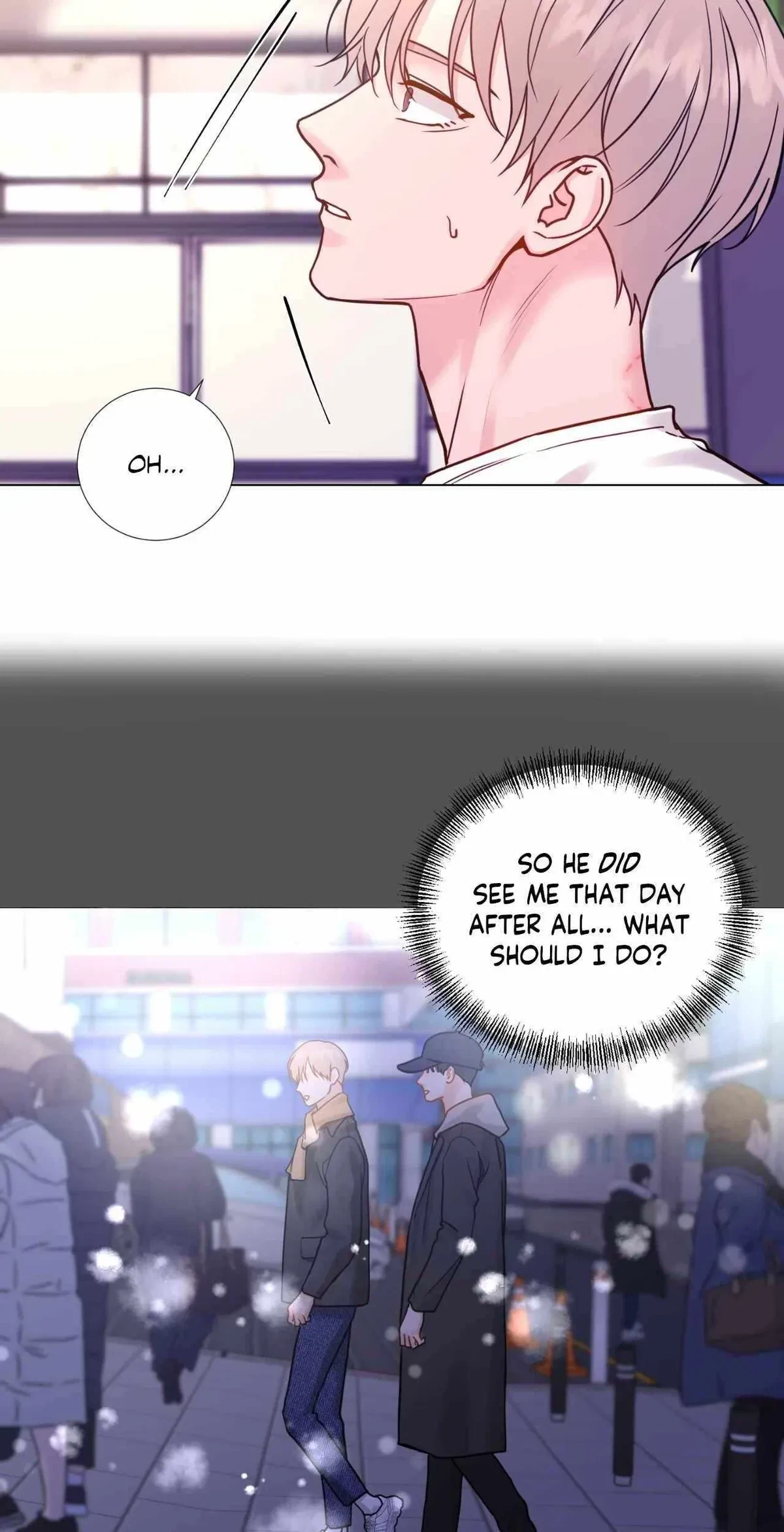 Chapter 162, page 7