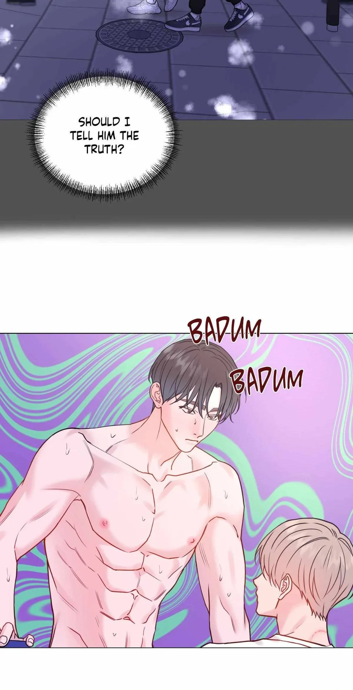 Chapter 162, page 8