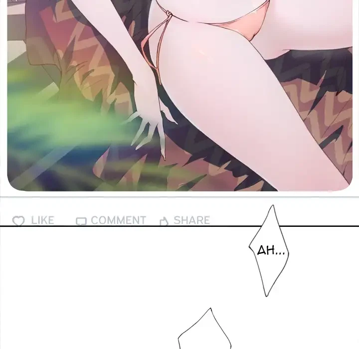 Chapter 3, page 101