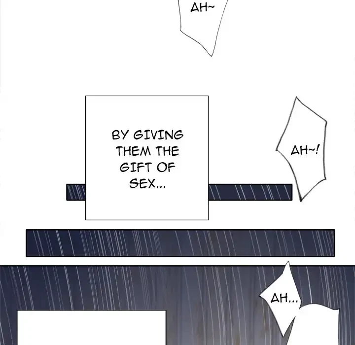 Chapter 3, page 102