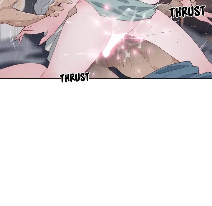 Chapter 3, page 104