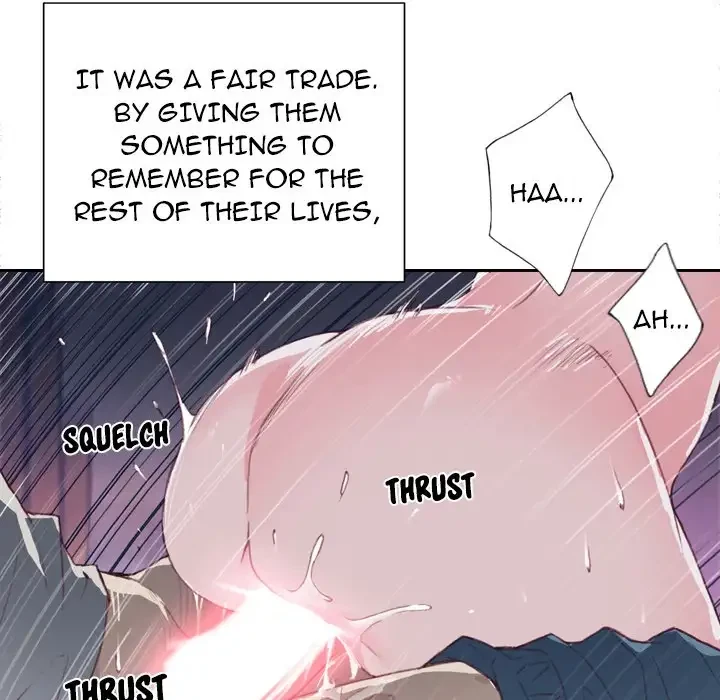 Chapter 3, page 105