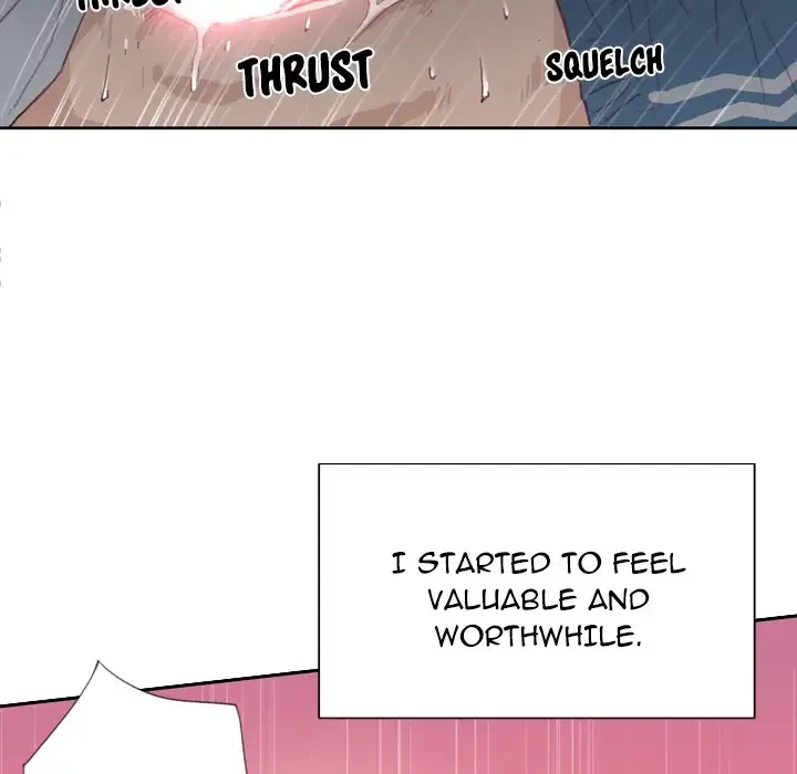 Chapter 3, page 106
