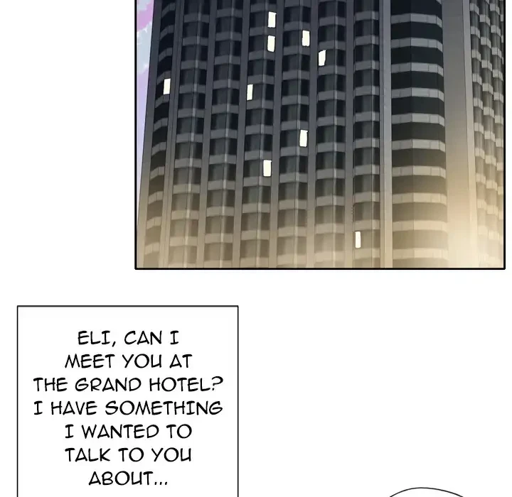 Chapter 3, page 113