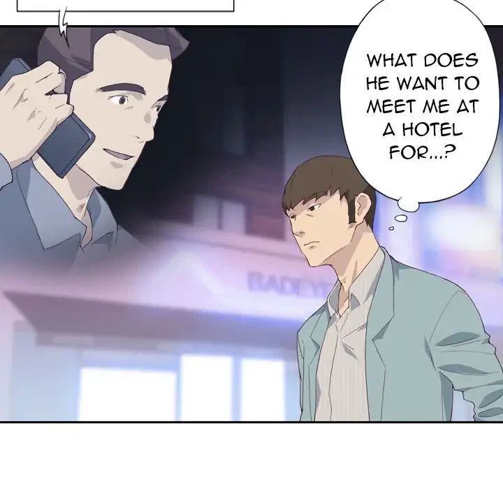 Chapter 3, page 114