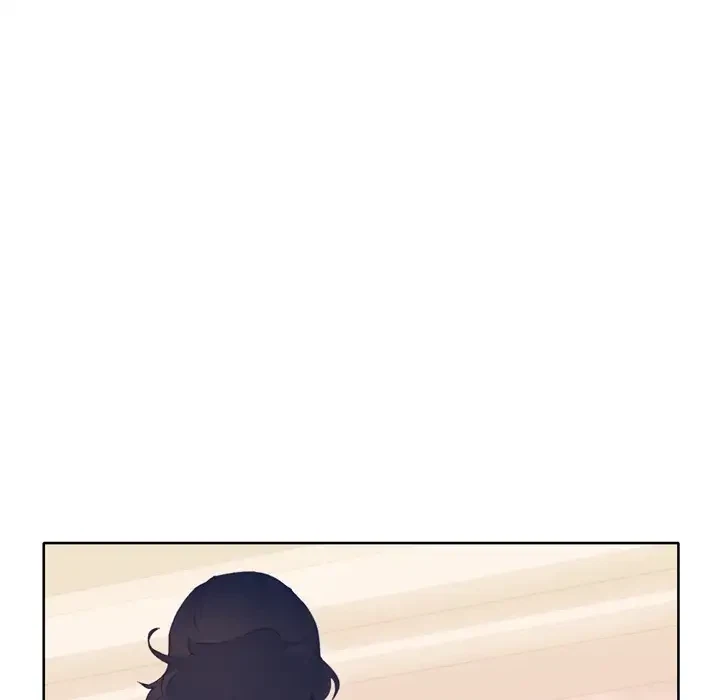Chapter 3, page 116