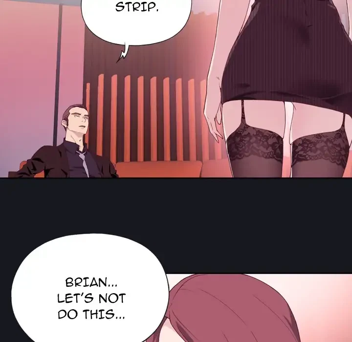Chapter 3, page 13