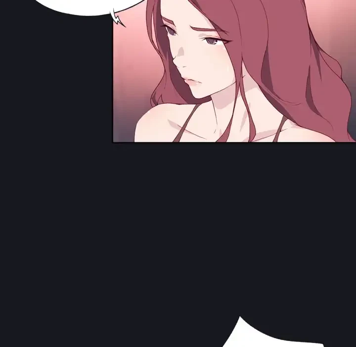 Chapter 3, page 14