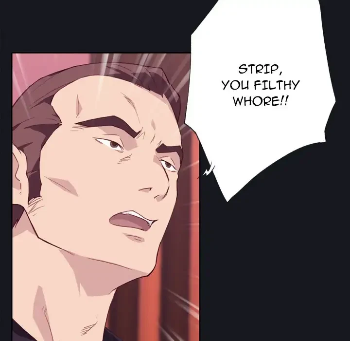 Chapter 3, page 15