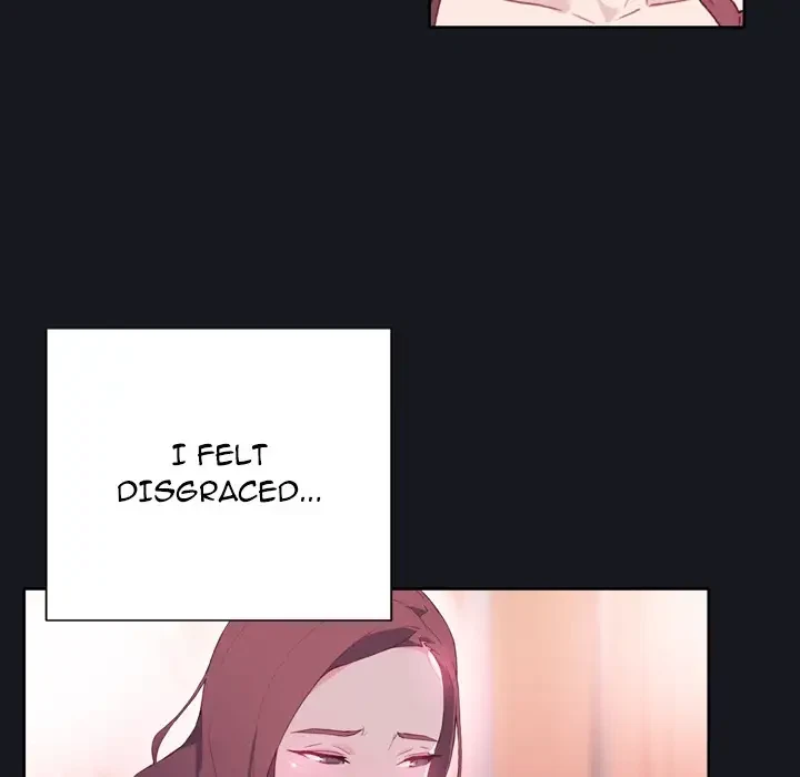 Chapter 3, page 17