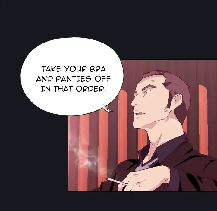 Chapter 3, page 24