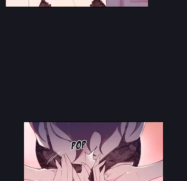 Chapter 3, page 26