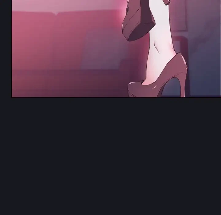 Chapter 3, page 38