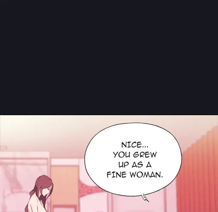 Chapter 3, page 39