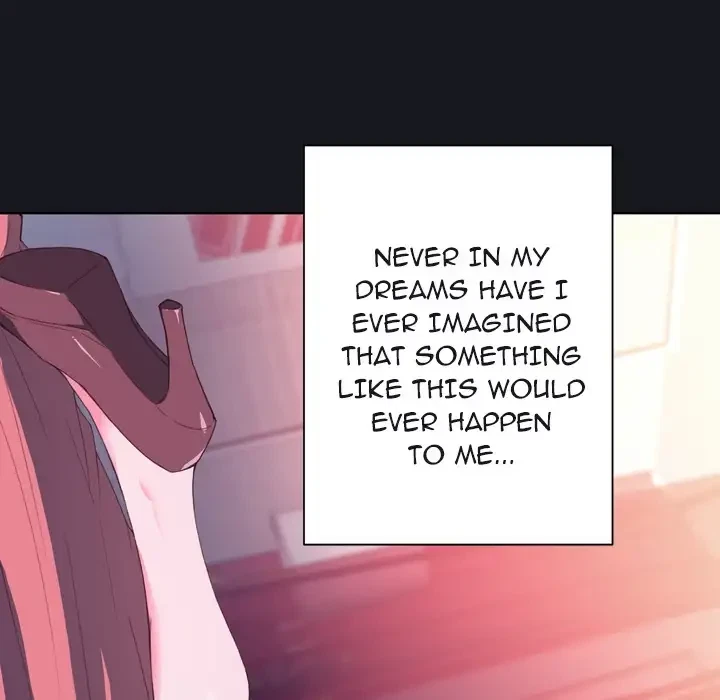 Chapter 3, page 42