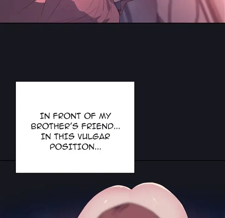Chapter 3, page 44