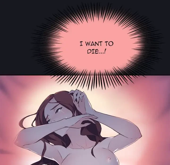 Chapter 3, page 46