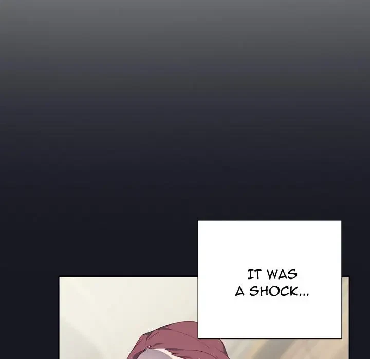 Chapter 3, page 5