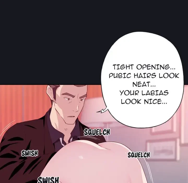 Chapter 3, page 51