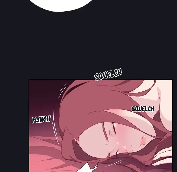 Chapter 3, page 53