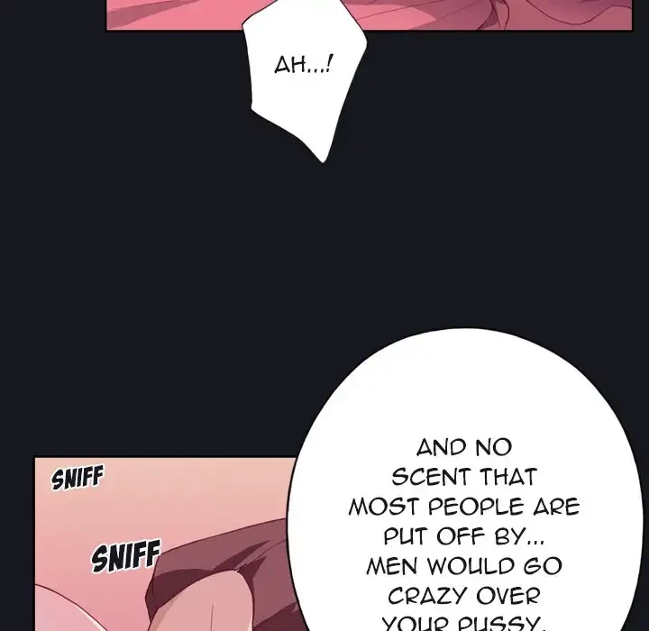 Chapter 3, page 54