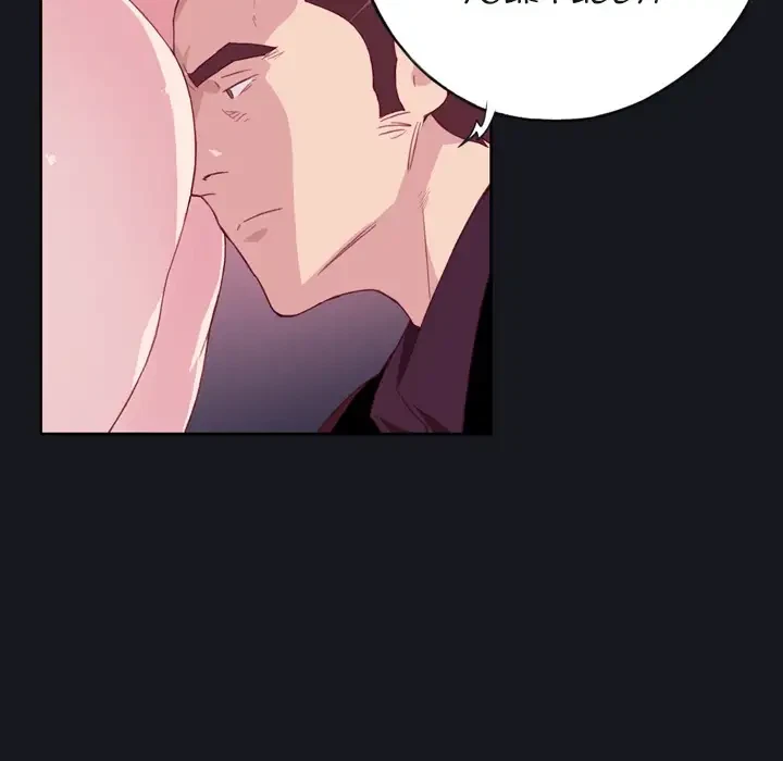 Chapter 3, page 55