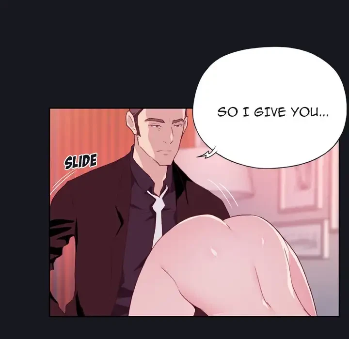 Chapter 3, page 56