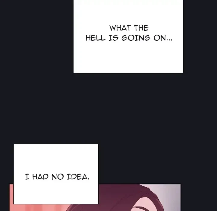 Chapter 3, page 60