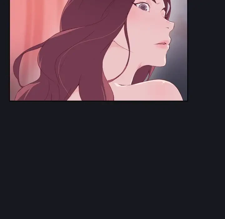 Chapter 3, page 61