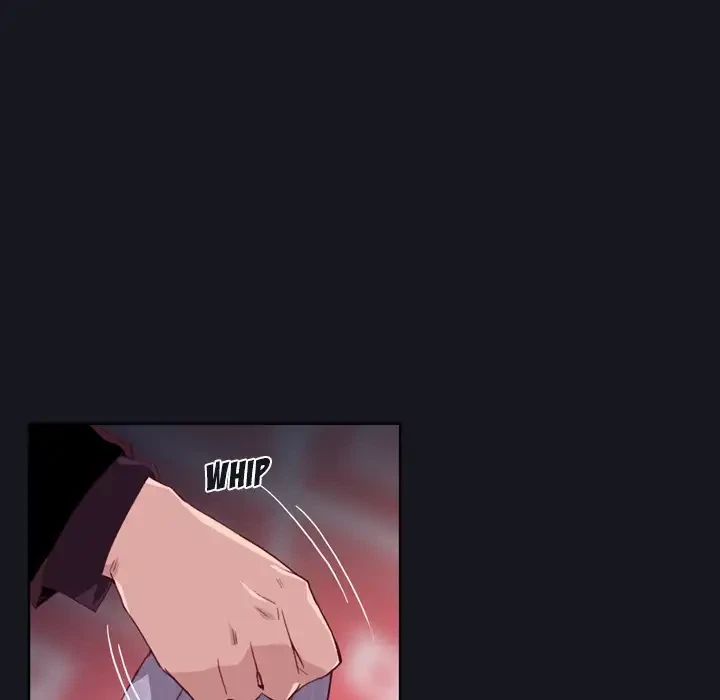 Chapter 3, page 63