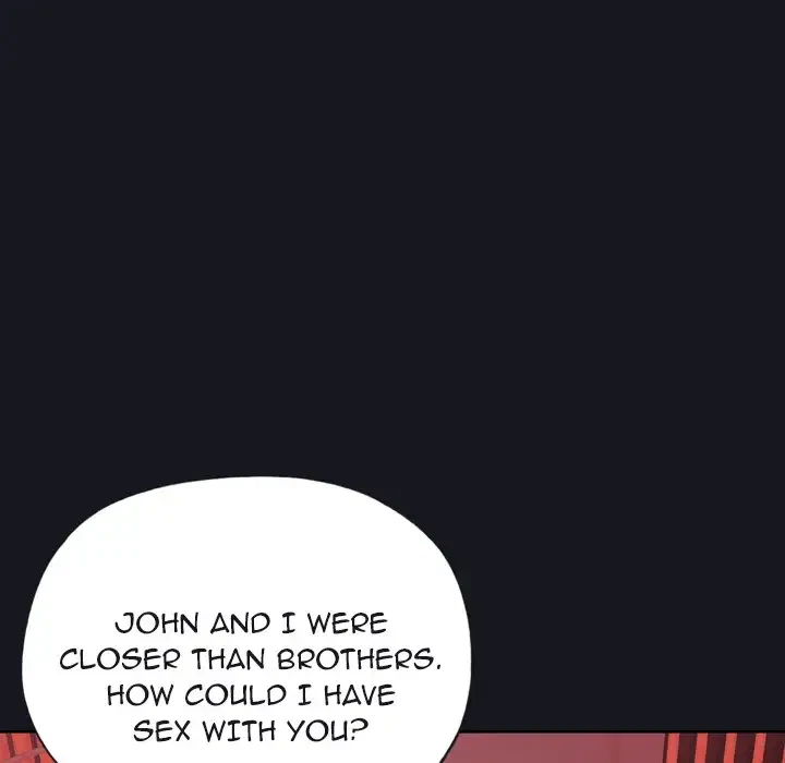 Chapter 3, page 67