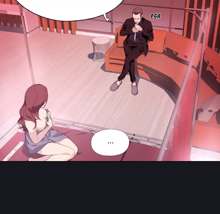 Chapter 3, page 68