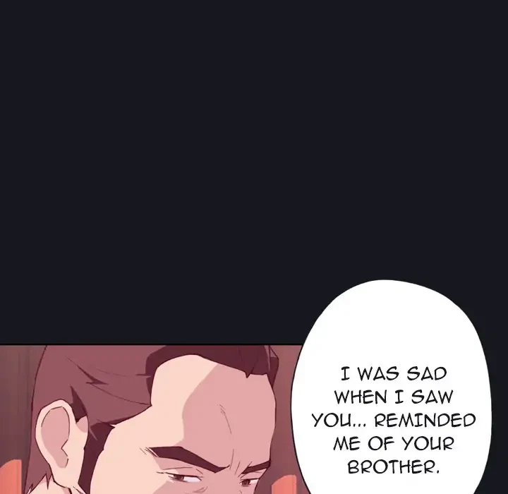Chapter 3, page 69
