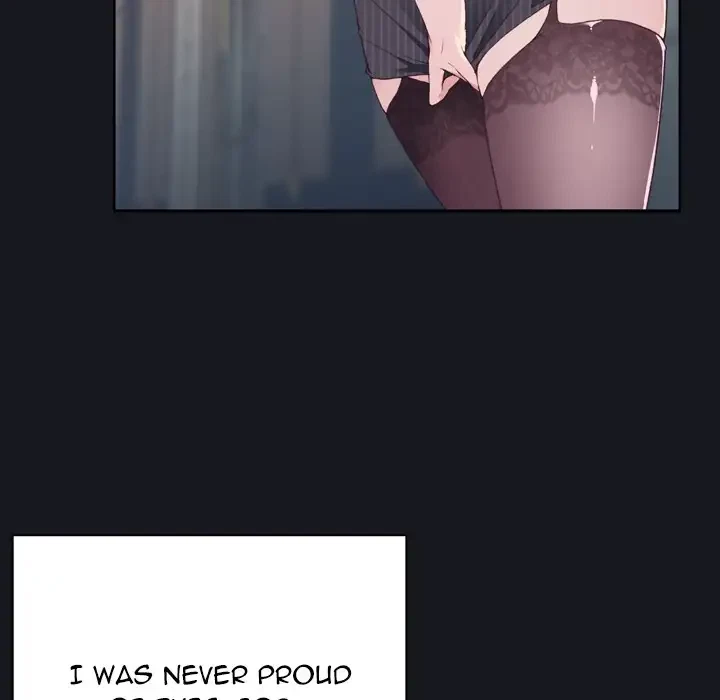 Chapter 3, page 7