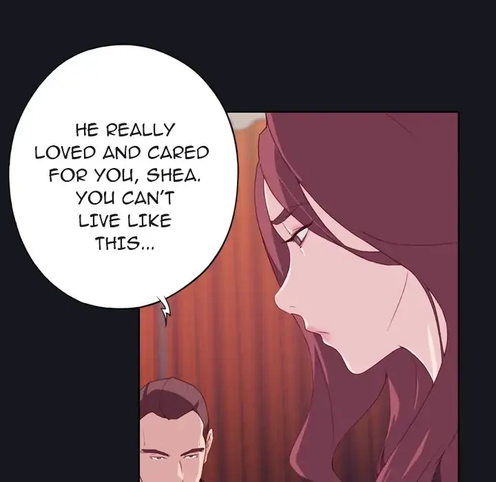 Chapter 3, page 71