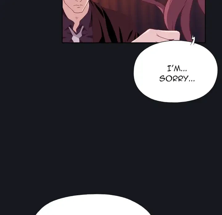 Chapter 3, page 72