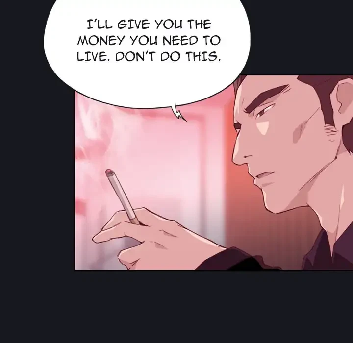 Chapter 3, page 73