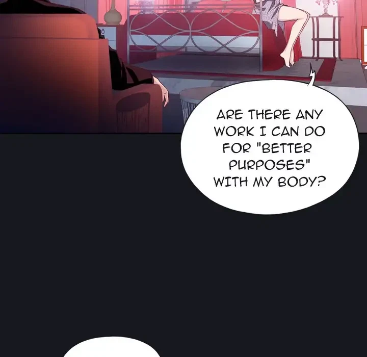 Chapter 3, page 75