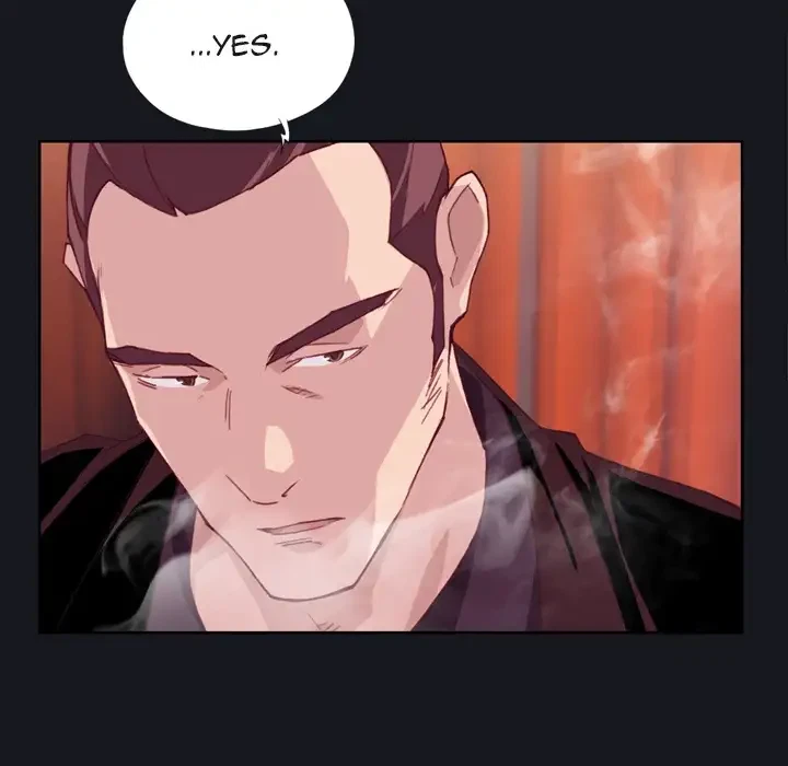 Chapter 3, page 76