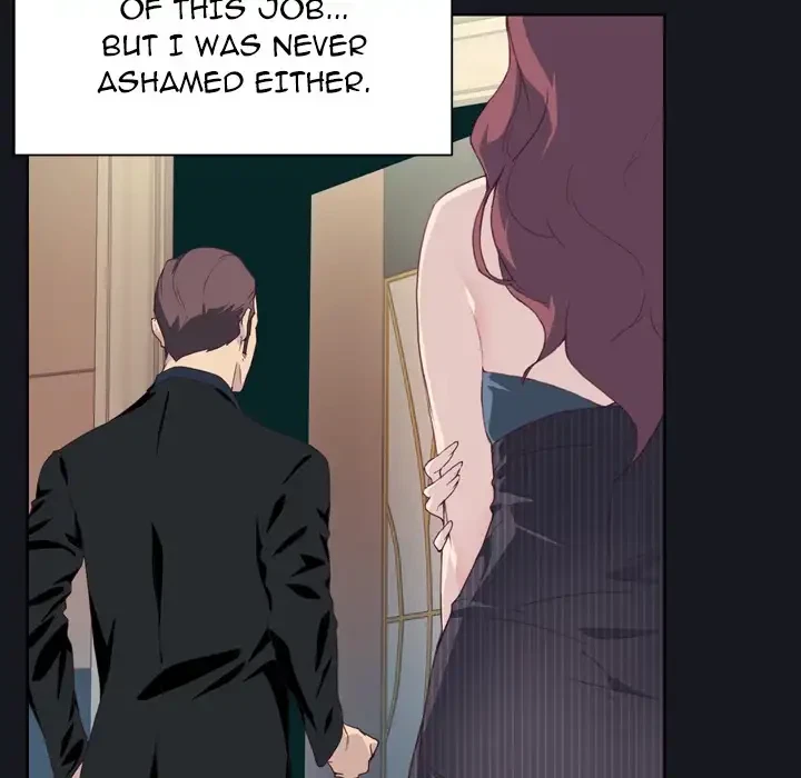 Chapter 3, page 8