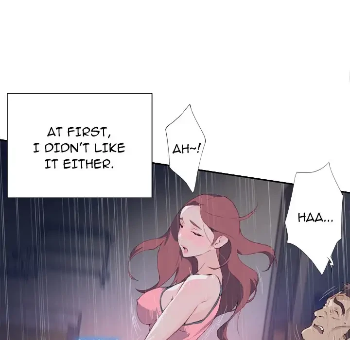 Chapter 3, page 80