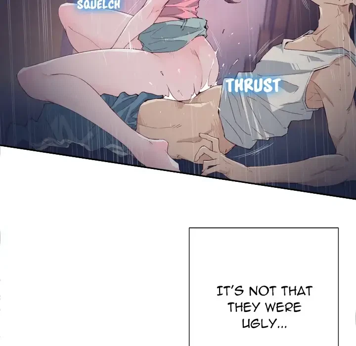 Chapter 3, page 81