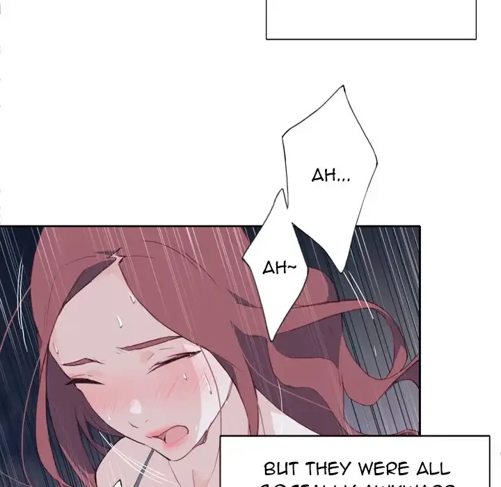 Chapter 3, page 82